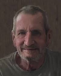 Jim Dover Obituary January 14, 2024