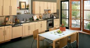 Kitchen Cabinets Kitchen Cabinetry Maple Kitchen Cabinets Modern Maple Kitchen New Kitchen Cabinets