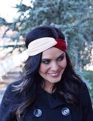 Check spelling or type a new query. 25 Best Alabama Gameday Outfit Ideas Gameday Outfit Alabama Gameday Outfit Gameday Couture
