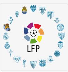Spain , vigo (on yandex.maps / google maps ). After Winning Against Levante In The Round 9 Real Prediksi Real Madrid Vs Celta Vigo Transparent Png 1000x1000 Free Download On Nicepng