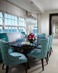 Top 15 Dining Room Accessories That Will Blow Your Mind Dining Room Colors Modern Dining Room Paint Modern Dining Room