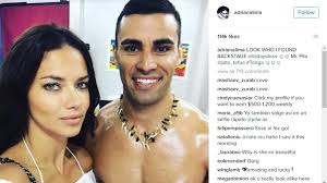 Besuntado betydning og definisjon untar (esfregando). Besuntado De Tonga E Tietado Por Tops Brasileiras 08 08 2016 Uol Olimpiadas