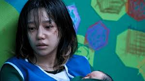 She Helps Women Find Better Jobs And Hope For Their Future