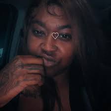 Shantae Lewis (@kela.lewis.102) • Facebook