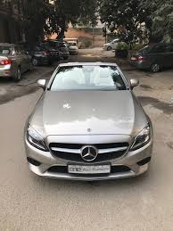 Pin On Mercedes Benz