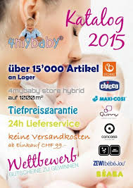 Sie haben permanenten körperkontakt zu ihrem baby, sind unabhängig und haben die gewissheit, dass. Katalog 2015