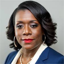 Jarvais (Jarvis) Wilson