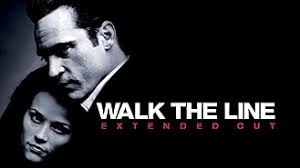 Chris Plumlee: Movies, TV, and Bio