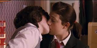 We did not find results for: How To Kiss A Girl By Girls Who Are Done With Washing Machine Tongued Boys