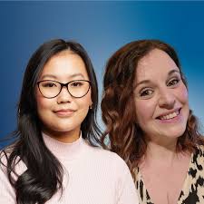 Empowering military spouses from the Families Programme