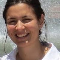 PDF) JAMA Network Open Peer Reviewers in 2020