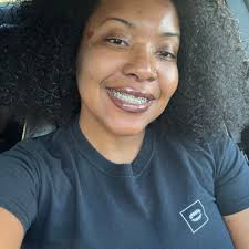 Sammy Sosa didn't speak a word of English… but he knew McDonald's 🍗😂 The  MLB legend looks back