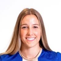 2300+ "Hamnér" profiles