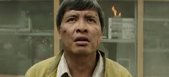 5 películas en las que tienes que ver a Armando Hernández