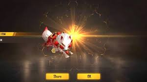 Game name or special characters free fire nickname. Free Fire Pets And How To Create An Impressive Free Fire Pet Name