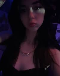 I love you! I'm so excited to spend my life with you, you mean the world to  me. 🤍💍