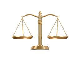 Image result for Justicia