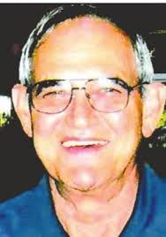 Jay Harlan's Instagram, Twitter & Facebook