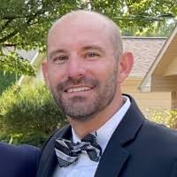 Ross Horton Email & Phone Number