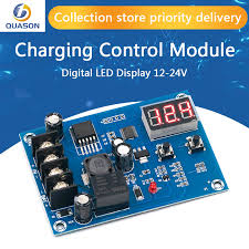 Check spelling or type a new query. Ow To Use Xh M603 Battery Protection Controller Module Robojax