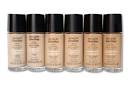 Revlon Colorstay for ComboOily Skin Makeup Walgreens