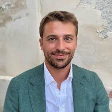 United Nations Capital Development Fund (UNCDF)