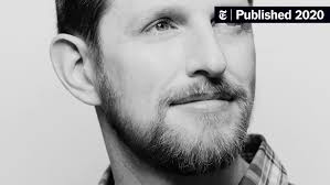 An Evangelist for Remote Work Sees the Rest of the World Catch On