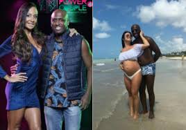 Видео канала andré marinho, ( 19 видео ). Bahia Ba Ex Power Couple Andre Marinho Engravidou Amante Em Pulada De Cerca