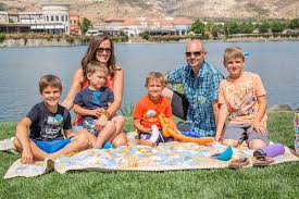 f19-bo-schaaf-brayden-schaaf-margaret-schaaf-parker-schaaf-gary-schaaf-carter-schaaf  « Chicureo.com: Crónica