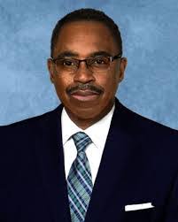 Shelton Reddick's Instagram, Twitter & Facebook