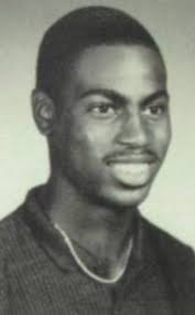 Illinois high school basketball legends 🏀 1997-98 Illinois Fighting Illini  Men's RosterRank: 22nd in the Final AP Poll