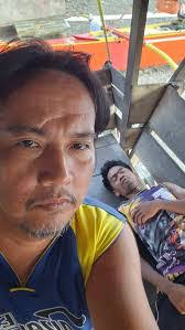 Michael Dugay's Instagram, Twitter & Facebook