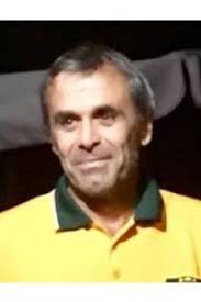 Obituaries at Oliver's Funeral Home & Crematorium in Grande Prairie