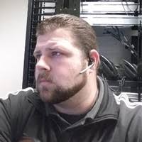 20+ "Jim Gilkey" profiles