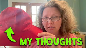 Jane Shine Outdoor Sun Hat Bucket Hats for Women Sun Protection Mesh Cap  Quick-Dry UPF 50+ at Amazon Women's Clothing store