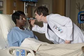 Saison 2 épisode 6 voir tous les épisodes de la série saison 2 épisode 8. The Good Doctor Season 2 Episode 8 Photos Stories Preview Plot Cast Good Doctor Season 2 Good Doctor Doctor