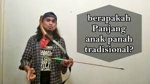 Berikut ini tabel berat badan ideal anak dan tinggi ideal anak untuk usia 0 sampai 5 tahun. Grain Per Pound Menentukan Berat Anak Panah Ideal Untuk Pemula Youtube