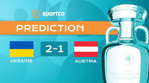 Ukraine vs austria prediction, all stats and research betting tips analysis for the euro 2020 in the date 21 june, 2021.️ the match between ukraine vs austria for the euro 2020 competition is scheduled to be played on 21 june, 2021. 7l6d1r0 Mar Vm