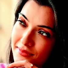 Arpita Roy Email & Phone Number