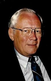 Southern Wisconsin neighbors: Recently published obituaries