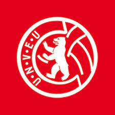 Eintracht frankfurt gegen union berlin: Von Deindesign