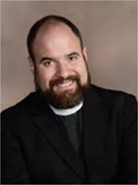 Ordination celebrations: 7/22/2022-7/28/2022 — Grand Canyon Synod of the  ELCA