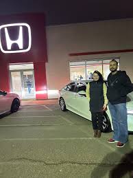 Only 4 days left to donate! ❤️❄️ Help...