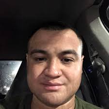 How to reset or fix electric scooter battery life after adjusting p  settings?