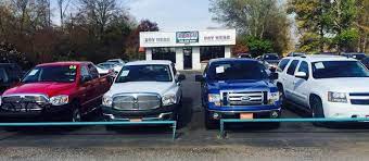Pin By Public Automotive Group On Longview Location Used Cars Near Me Used Car Lots Enterprise Car