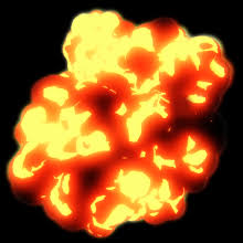 Welcome to buy cheap rocket league items from rocketprices.com, a huge number rocket league credits, blueprints, skins in stock. Supernova Prices Data On Steam Epic Pc Rocket League Items