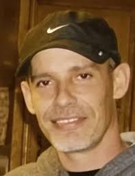 Search James Blount Obituaries and Funeral Services