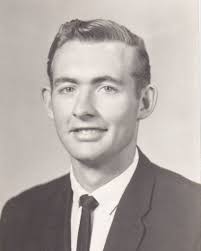 Earl Jay Winn Obituary July 18, 2023