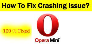 The opera mini internet browser has a massive amount of functionalities all in one app and is trusted by millions of users around the world every day.• ** get a glimpse of the upcoming features of opera mini, our best browser for android versions 2.3 and up, on both phones and tablets. Opera Mini Versi 2 3 6 Download Operamini Versi Lama Opera Mini Android Latest You Will Certainly Enjoy Its Fascinating Features Amandaleal Silva