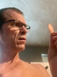 How many dumplings have you eaten in one sitting???